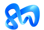 SECWEM