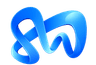 SECWEM logo